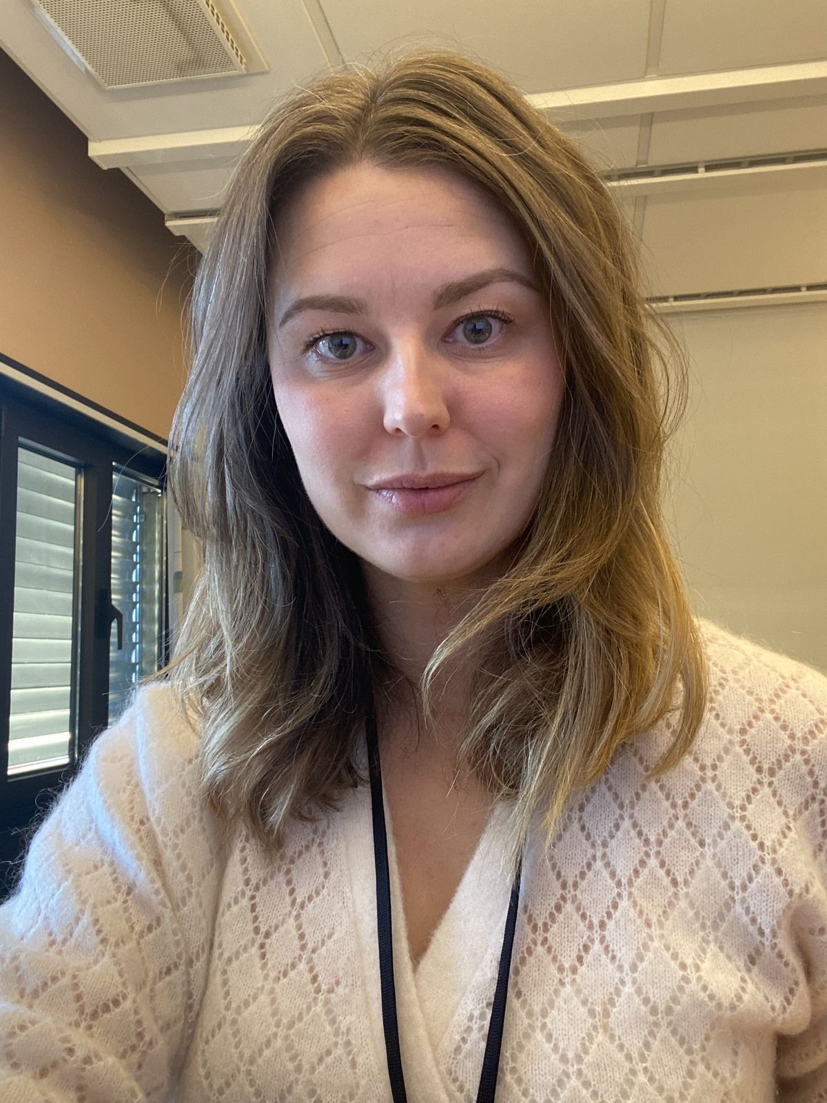 Customer avatar