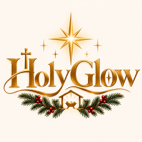 TheHolyGlow